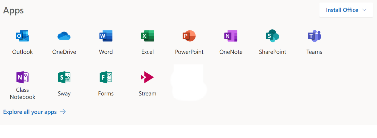 microsoft powerpoint for mac free classes
